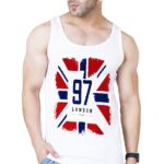 trending lifestyle items