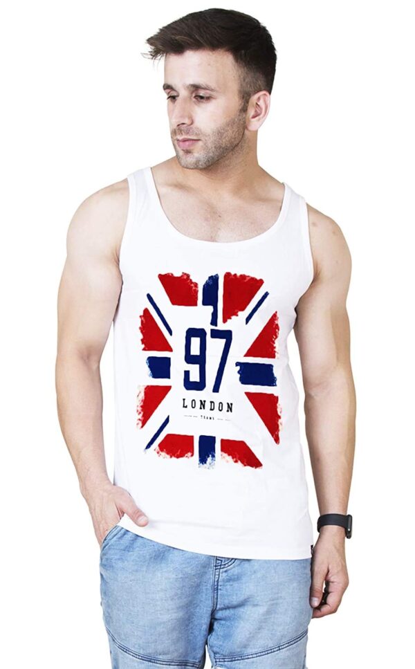 trending lifestyle items