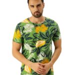 trending lifestyle items