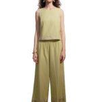 best lifestyle products