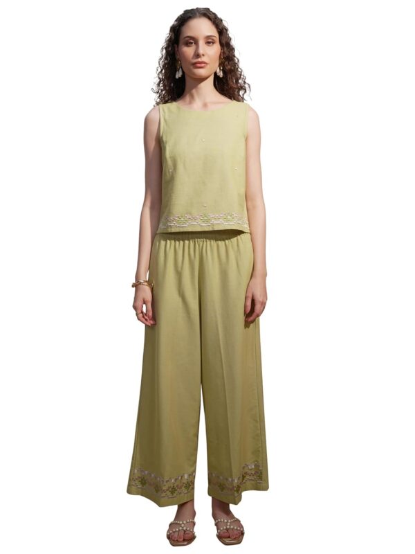 best lifestyle products