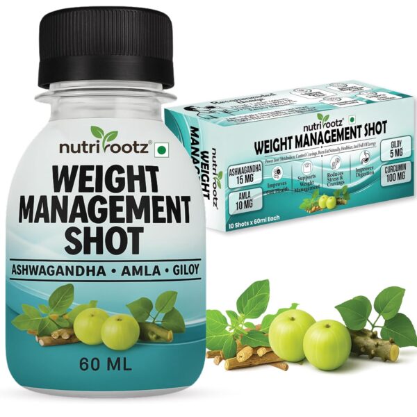 best lifestyle products