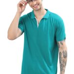 daily use lifestyle products