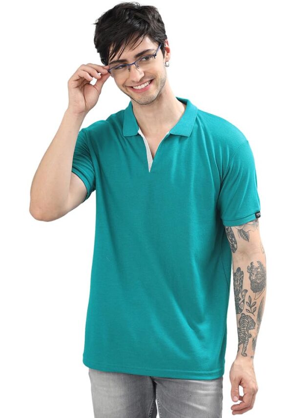 daily use lifestyle products