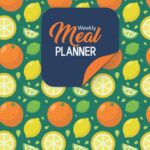 daily use lifestyle products