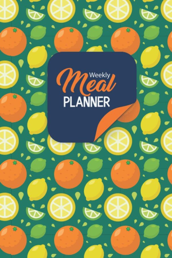 daily use lifestyle products