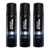 daily use lifestyle products