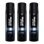 daily use lifestyle products