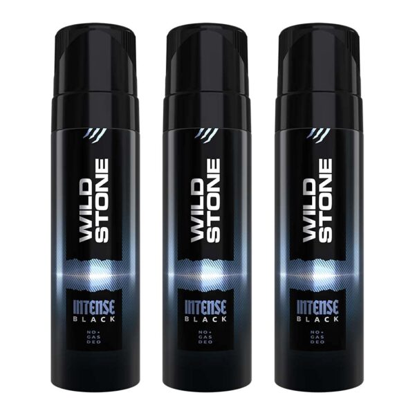 daily use lifestyle products