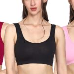 daily use lifestyle products