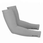 daily use lifestyle products