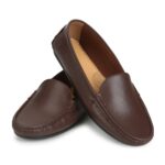 best lifestyle products