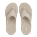 daily use lifestyle products