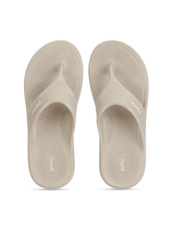 daily use lifestyle products