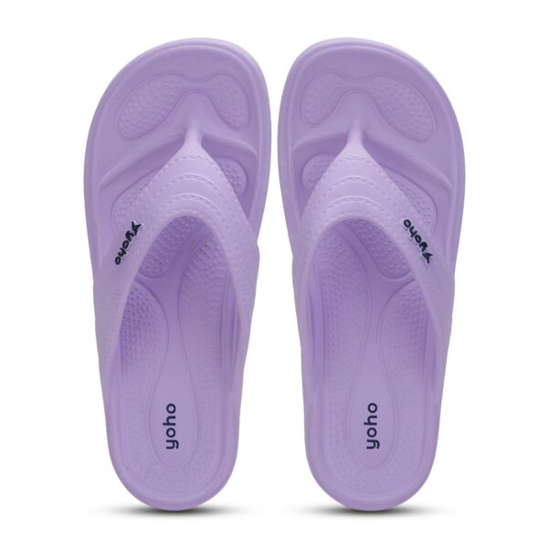 daily use lifestyle products