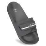 daily use lifestyle products