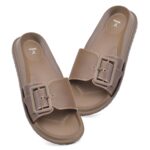 daily use lifestyle products