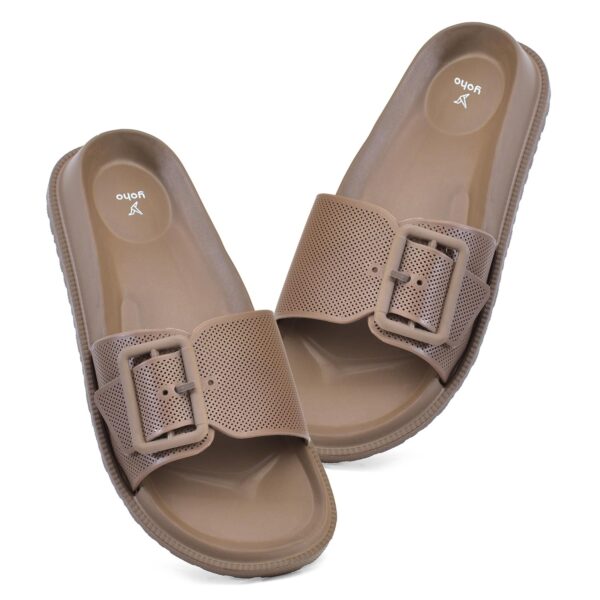 daily use lifestyle products