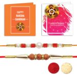 best lifestyle products