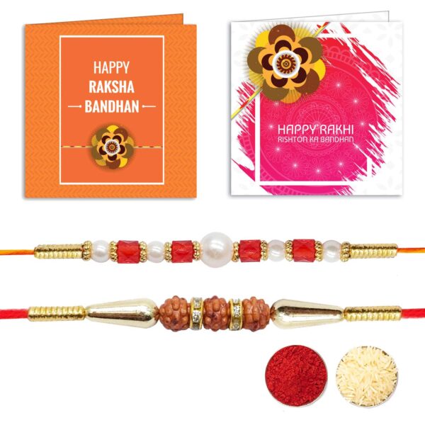 best lifestyle products