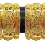 daily use lifestyle products