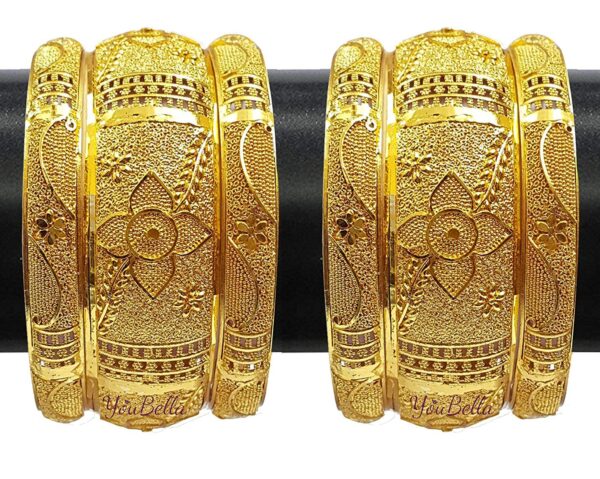 daily use lifestyle products