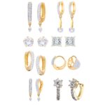 daily use lifestyle products