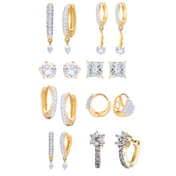 daily use lifestyle products