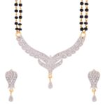 daily use lifestyle products