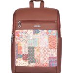 daily use lifestyle products