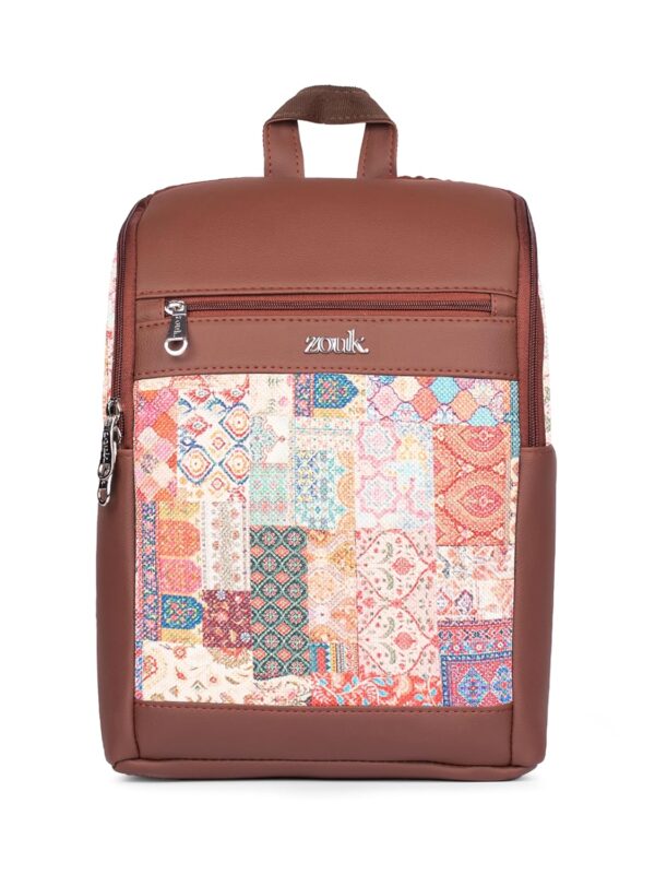 daily use lifestyle products