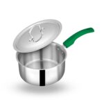 best lifestyle products