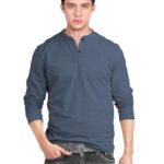 daily use lifestyle products