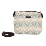 best lifestyle products