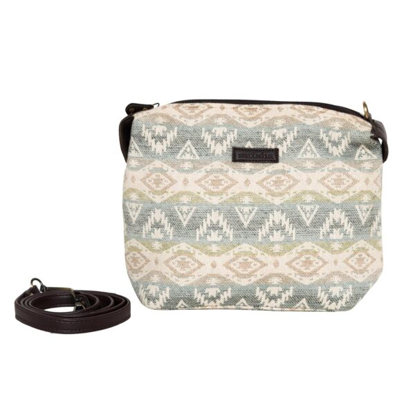 best lifestyle products