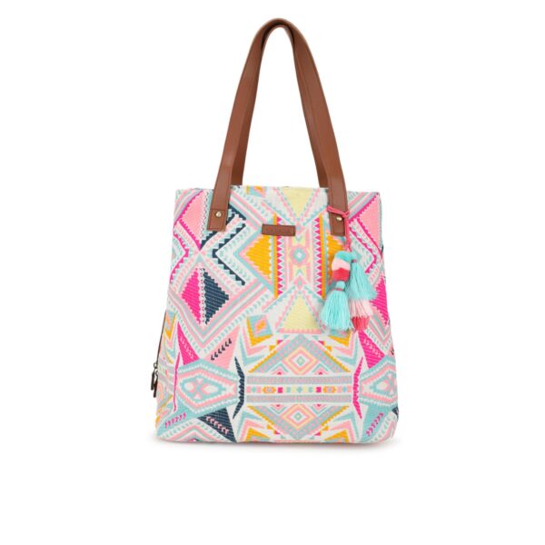 best lifestyle products