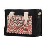 best lifestyle products