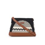 best lifestyle products