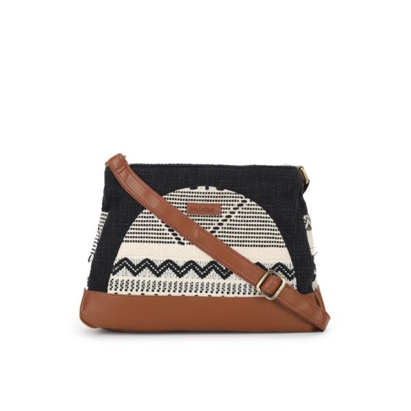 best lifestyle products