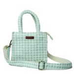 best lifestyle products