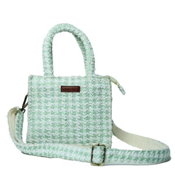 best lifestyle products