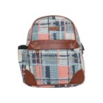 best lifestyle products