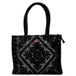 best lifestyle products