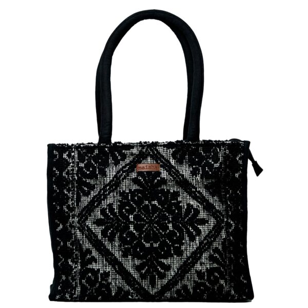 best lifestyle products