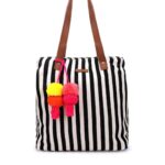 best lifestyle products