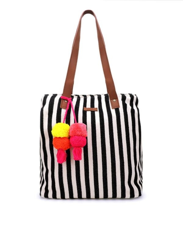 best lifestyle products