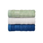 home lifestyle products