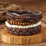 lifestyle accessories for men