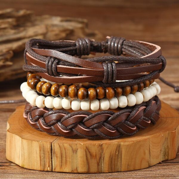 lifestyle accessories for men