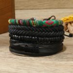 lifestyle accessories for men